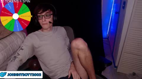 Snapshot of 18yrboyhot chatting on October 2025 01:03:02 AM 19yrboyhot online show from October 2025 01:03:02 AM