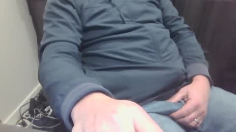 1900pley online show from December 2024 07:00:02 PM