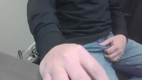 1900pley online show from January 2025 04:38:01 PM