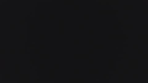 1900pley online show from March 2025 11:03:01 AM