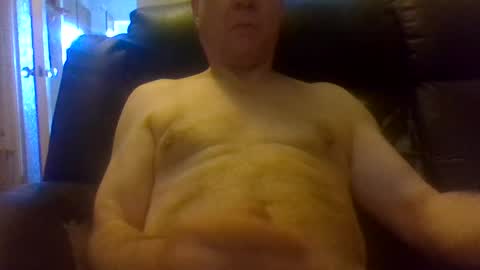 Snapshot of 1960number1 chatting on October 2025 09:40:01 AM 1960number1 online show from October 2025 09:40:01 AM