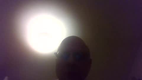 Snapshot of 1960number1 chatting on October 2025 05:56:01 PM 1960number1 online show from October 2025 05:56:01 PM