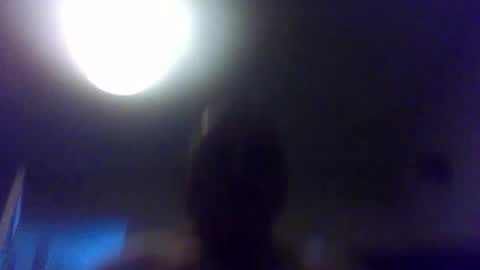 Snapshot of 1960number1 chatting on October 2025 09:54:01 AM 1960number1 online show from October 2025 09:54:01 AM