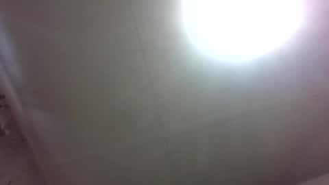 Snapshot of 1960number1 chatting on November 2025 12:51:02 PM 1960number1 online show from November 2025 12:51:02 PM