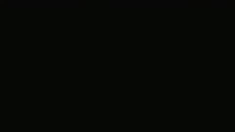 rockhead1953 online show from April 2026 12:54:01 PM