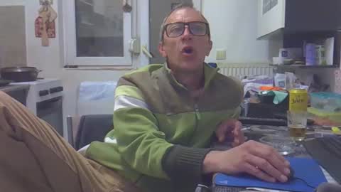 1973man online show from March 2026 08:59:02 PM