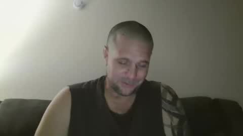 Snapshot of 1979frede45 chatting on October 2025 06:00:01 AM 1979frede45 online show from October 2025 06:00:01 AM