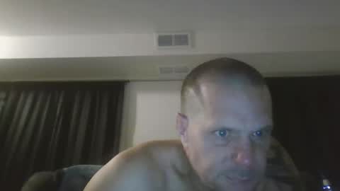 Snapshot of 1979frede45 chatting on October 2025 04:46:02 AM 1979frede45 online show from October 2025 04:46:02 AM