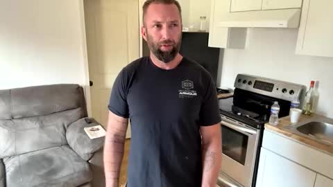 1981thor online show from December 2025 06:14:01 PM