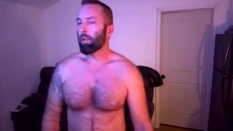 1981thor online show from December 2025 11:39:02 AM