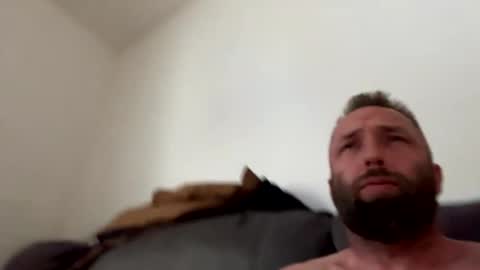 1981thor online show from February 2026 01:14:01 PM