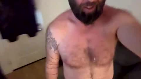 1981thor online show from March 2026 01:18:02 PM