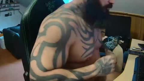 19andre90 online show from February 2026 11:38:02 AM