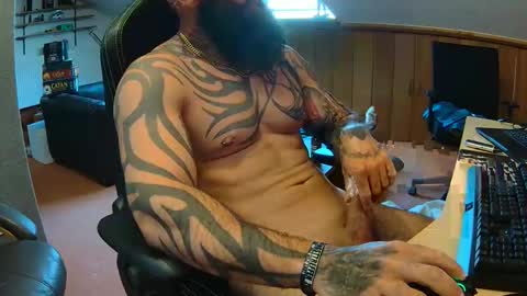 Snapshot of 19andre90 chatting on May 2026 08:53:02 AM 19andre90 online show from May 2026 08:53:02 AM