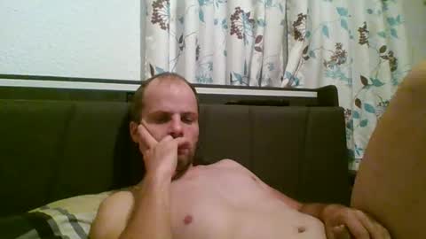 Snapshot of 19berni91 chatting on September 2025 06:53:01 PM berni online show from September 2025 06:53:01 PM