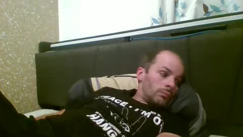 Snapshot of 19berni91 chatting on September 2025 06:24:02 PM berni online show from September 2025 06:24:02 PM