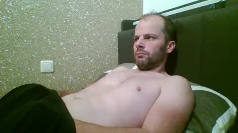 berni online show from November 2025 06:44:01 AM