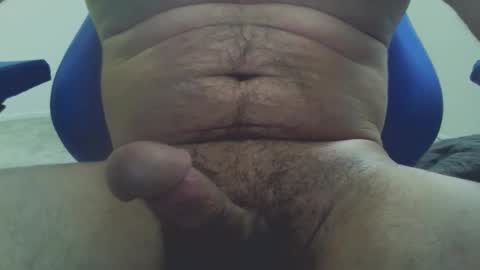 Snapshot of 19cal chatting on February 2025 04:14:02 AM 19cal online show from February 2025 04:14:02 AM