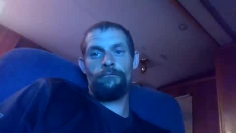 19double_a90 online show from September 2025 08:58:02 AM