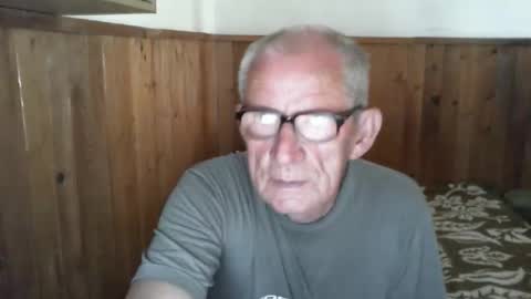 Snapshot of 19georg54 chatting on May 2026 11:59:01 AM 19georg54 online show from May 2026 11:59:01 AM