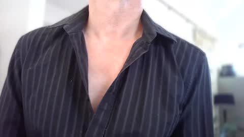 Snapshot of 19hung4u chatting on December 2024 07:22:01 PM 19hung4u online show from December 2024 07:22:01 PM