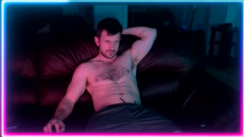 19reddragon86 online show from March 2026 08:43:02 AM