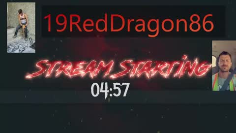 Snapshot of 19reddragon86 chatting on May 2026 03:46:02 AM 19reddragon86 online show from May 2026 03:46:02 AM