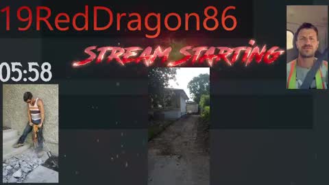 Snapshot of 19reddragon86 chatting on May 2026 12:38:02 AM 19reddragon86 online show from May 2026 12:38:02 AM