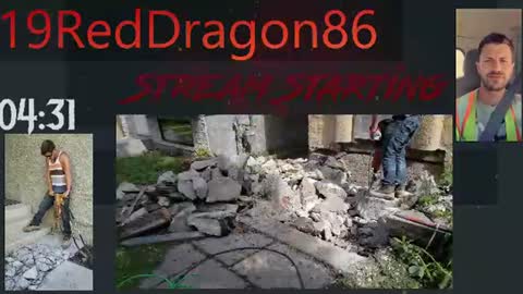 Snapshot of 19reddragon86 chatting on June 2026 01:22:01 AM 19reddragon86 online show from June 2026 01:22:01 AM