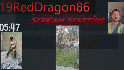 Snapshot of 19reddragon86 chatting on July 2026 04:07:02 AM 19reddragon86 online show from July 2026 04:07:02 AM