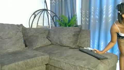 Snapshot of 1_beckah chatting on May 2026 06:43:02 AM beckah online show from May 2026 06:43:02 AM