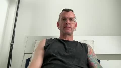 J online show from May 2026 07:27:01 AM