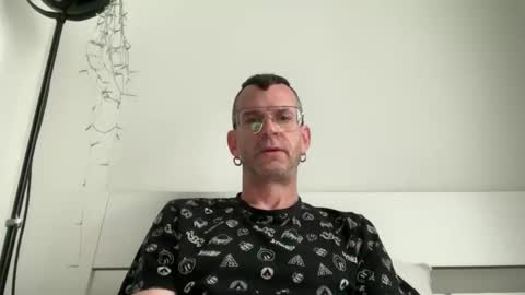 J online show from June 2026 10:32:02 AM