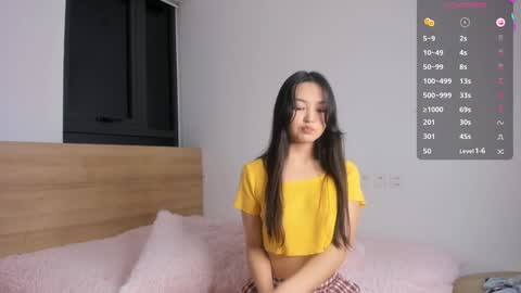 Rose  Nude only In Prvt online show from December 2024 02:27:01 PM