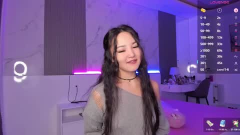 Rose  Nude only In Prvt online show from March 2025 11:15:01 PM