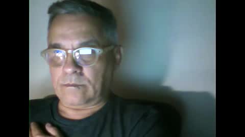 1_maxx_1 online show from January 2025 10:57:02 PM