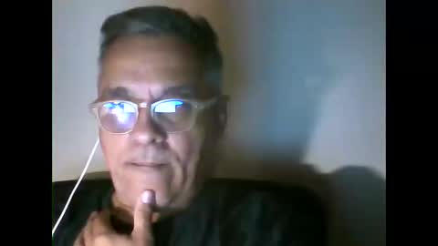 1_maxx_1 online show from January 2025 03:02:01 AM