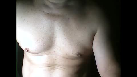 1_maxx_1 online show from September 2025 03:06:02 AM
