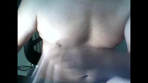1_maxx_1 online show from September 2025 01:27:01 PM