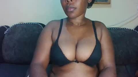 1_sexybaby online show from November 2025 12:59:01 PM