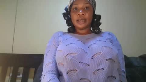 1_sexylove online show from September 2025 09:47:02 AM