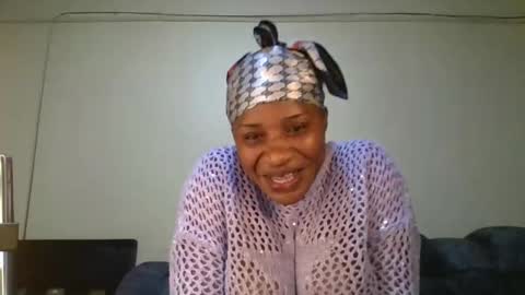 1_sexylove online show from September 2025 10:26:01 PM