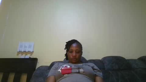 1_sexylove online show from December 2025 06:38:02 PM