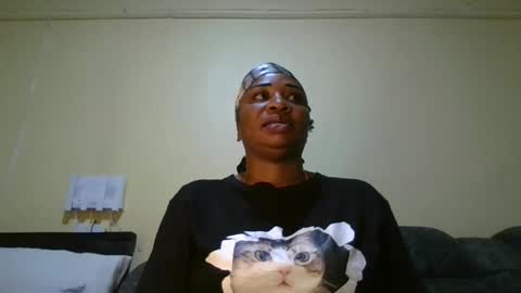 1_sexylove online show from March 2026 04:51:01 AM