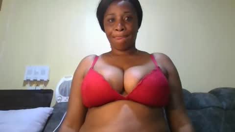 1_sexylove online show from April 2026 03:53:01 PM