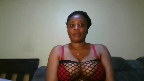 1_sexylove online show from April 2026 03:58:01 PM