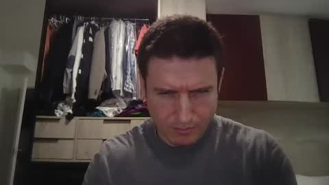 1addiccionallammor9 online show from November 2025 03:33:01 PM