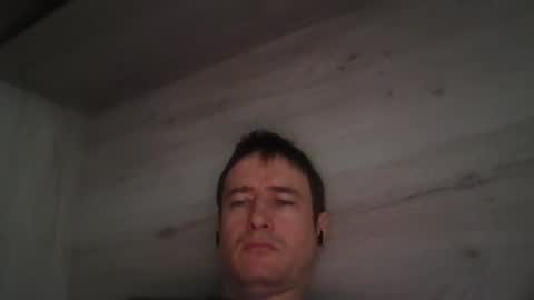 1addiccionallammor9 online show from February 2026 10:29:01 AM