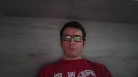 1addiccionallammor9 online show from February 2026 04:41:01 PM