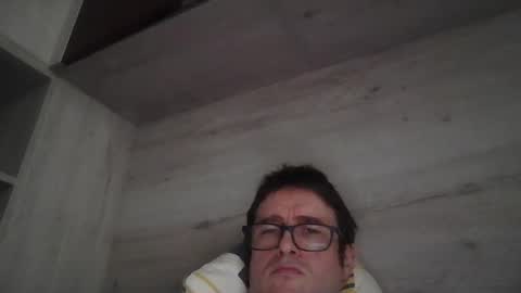 1addiccionallammor9 online show from March 2026 03:08:02 PM